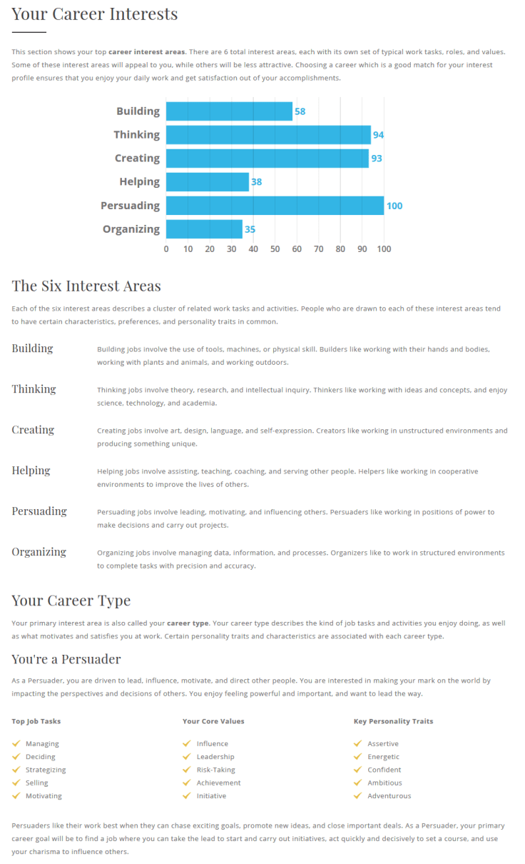 Screenshot_2018-11-05 Holland Code Career Test.png